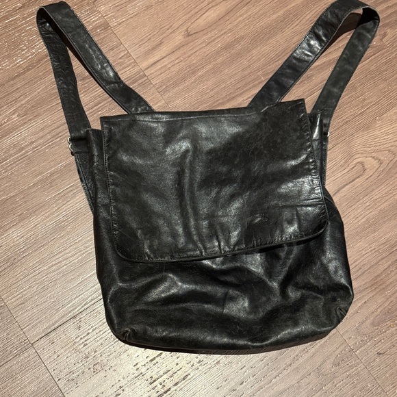 Rudsak Backpack - Picture 1 of 4